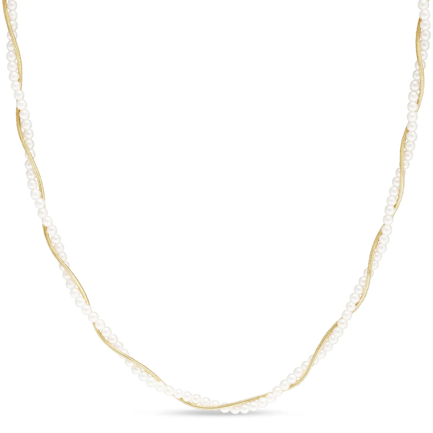 Forever Together Chain