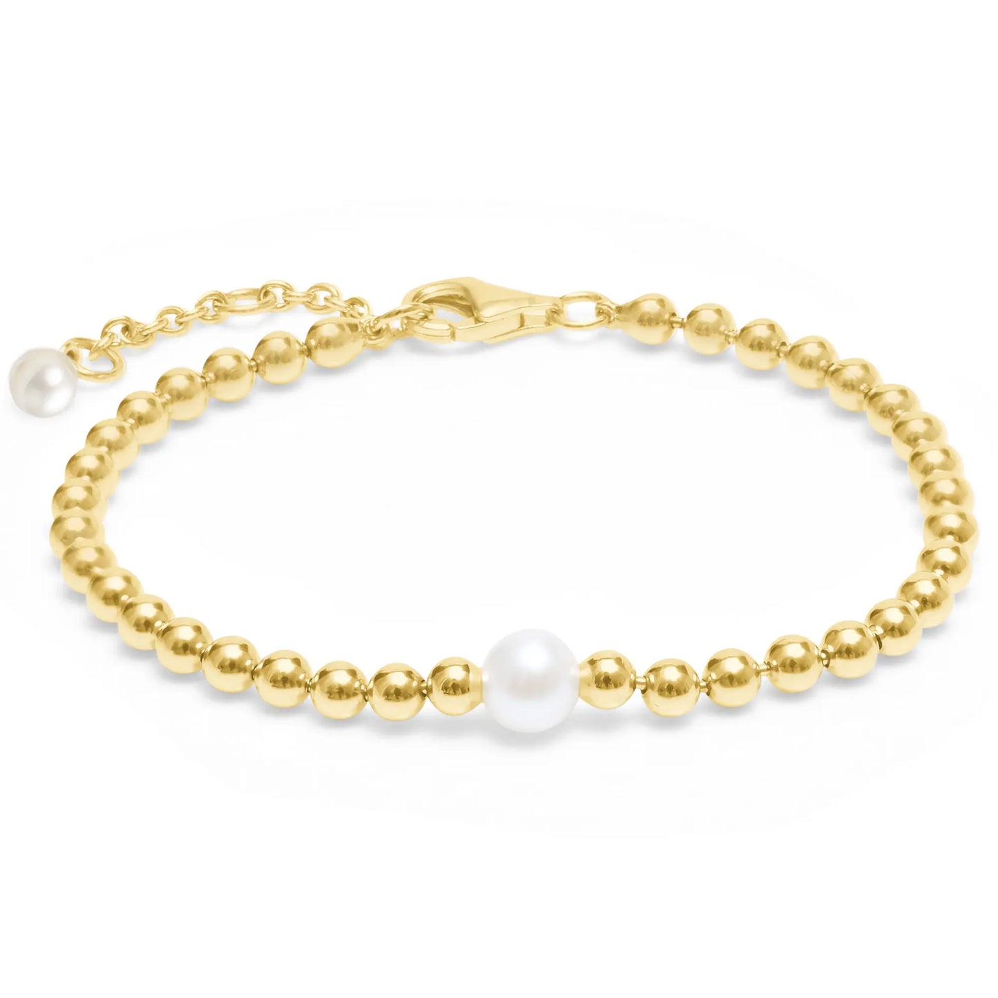 Aurora Bracelet