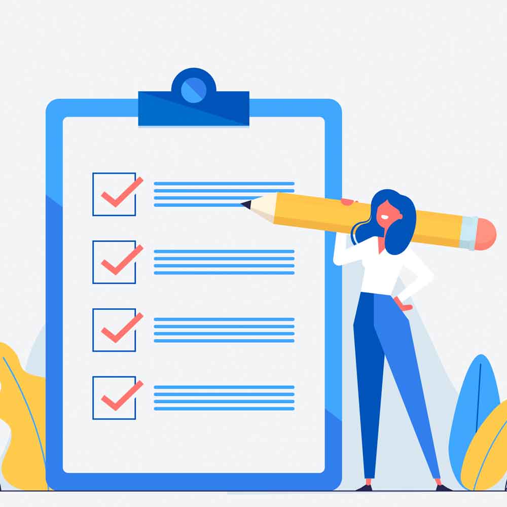 Design Check+