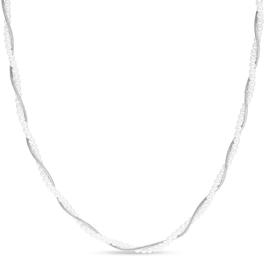 Forever Together Chain