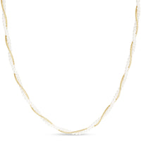 Forever Together Chain