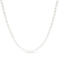 Pearly Collier