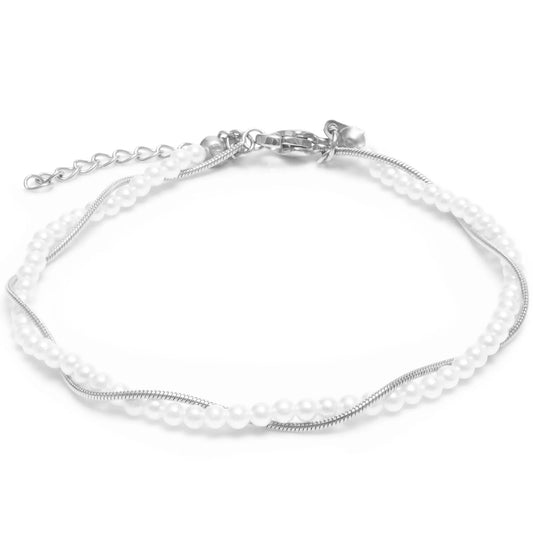 Forever Together Bracelet