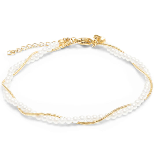 Forever Together Bracelet
