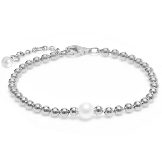 Aurora Bracelet