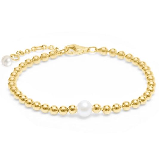 Aurora Bracelet