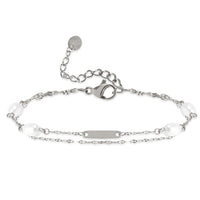 Armband mir Gravur #7