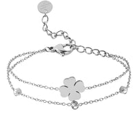 Armband mir Gravur #4