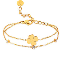 Armband mir Gravur #4