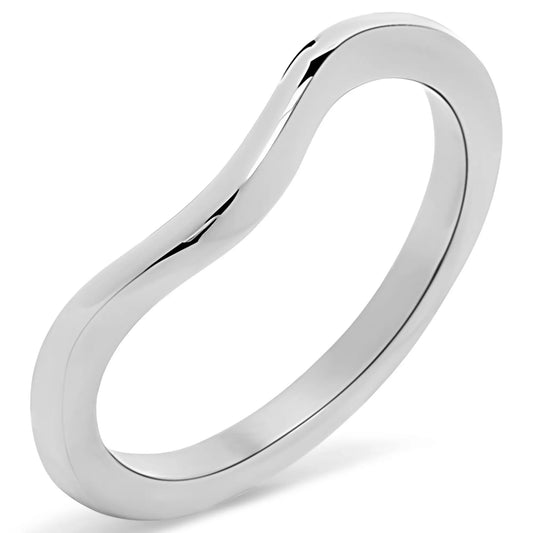Pearly's Wave-Ring