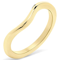 Pearly's Wave-Ring