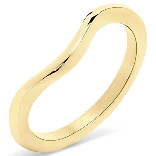 Pearly's Wave-Ring