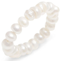 Pearly's Pearl-Ring