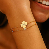 Armband mir Gravur #4