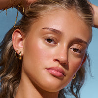 Pure Hoops